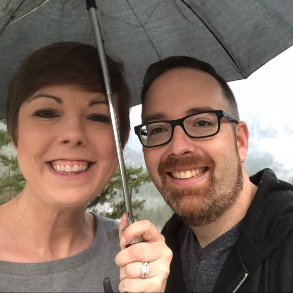 Meet Deanna! - Picture 5 of 8